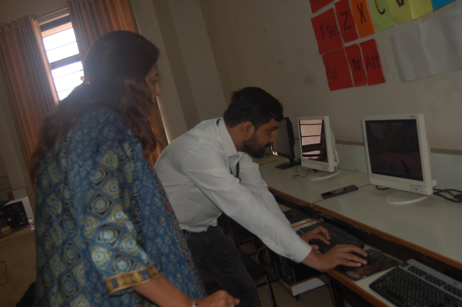 GURUTWAKARSHAN 2026 (73).JPG
